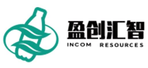 INCOM RESOURCES RECOVERY